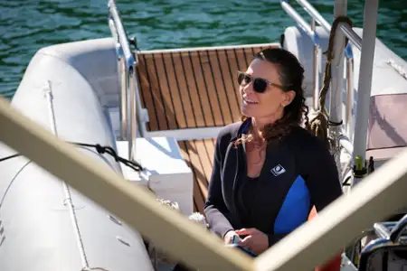 Powr&oacute;t do raju - galeria zdjęć - filmweb