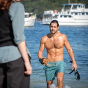 Powr&oacute;t do raju - galeria zdjęć - filmweb