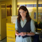 Powr&oacute;t do raju - galeria zdjęć - filmweb