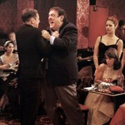 Figurant - galeria zdjęć - filmweb