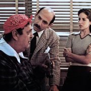 Figurant - galeria zdjęć - filmweb