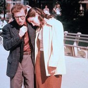 Figurant - galeria zdjęć - filmweb