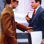 Figurant - galeria zdjęć - filmweb