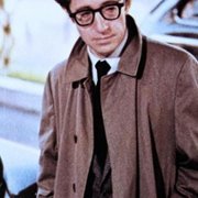 The Front - galeria zdjęć - filmweb