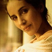 Figurant - galeria zdjęć - filmweb