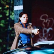 Zabójczy warunek - galeria zdjęć - filmweb