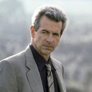 Oxygen - galeria zdjęć - filmweb