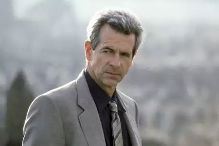 Zabójczy warunek - galeria zdjęć - filmweb