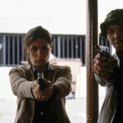 Oxygen - galeria zdjęć - filmweb