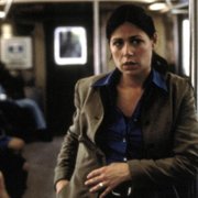 Oxygen - galeria zdjęć - filmweb