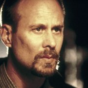 Oxygen - galeria zdjęć - filmweb