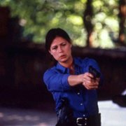 Oxygen - galeria zdjęć - filmweb