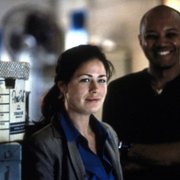 Oxygen - galeria zdjęć - filmweb