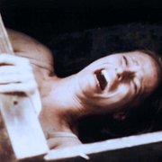 Oxygen - galeria zdjęć - filmweb