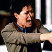 Oxygen - galeria zdjęć - filmweb