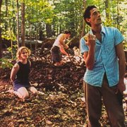 Oxygen - galeria zdjęć - filmweb