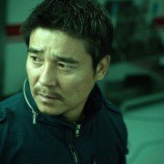Gong-mo-ja-deul - galeria zdjęć - filmweb