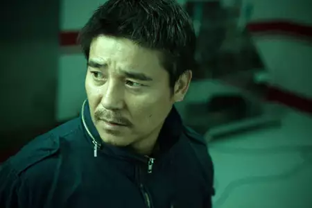Gong-mo-ja-deul - galeria zdjęć - filmweb