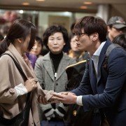 Gong-mo-ja-deul - galeria zdjęć - filmweb