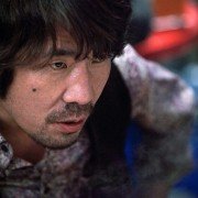 Gong-mo-ja-deul - galeria zdjęć - filmweb