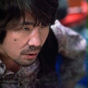 Kyeong-jae