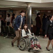 Gong-mo-ja-deul - galeria zdjęć - filmweb