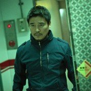 Gong-mo-ja-deul - galeria zdjęć - filmweb