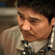 Gong-mo-ja-deul - galeria zdjęć - filmweb