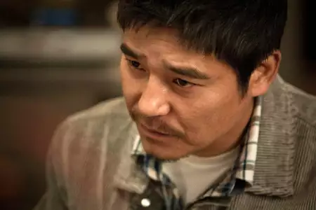 Gong-mo-ja-deul - galeria zdjęć - filmweb