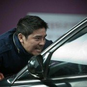 Gong-mo-ja-deul - galeria zdjęć - filmweb