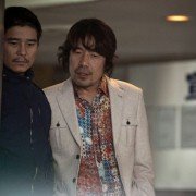 Gong-mo-ja-deul - galeria zdjęć - filmweb