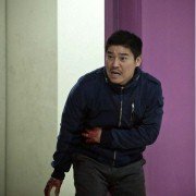 Gong-mo-ja-deul - galeria zdjęć - filmweb