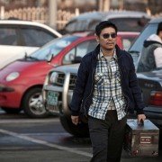 Gong-mo-ja-deul - galeria zdjęć - filmweb