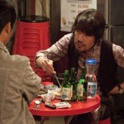 Gong-mo-ja-deul - galeria zdjęć - filmweb