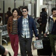 Gong-mo-ja-deul - galeria zdjęć - filmweb