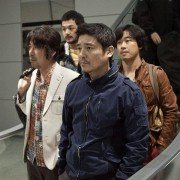 Gong-mo-ja-deul - galeria zdjęć - filmweb