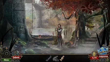 Kingmaker: Droga do tronu - galeria zdjęć - filmweb