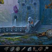 Kingmaker: Droga do tronu - galeria zdjęć - filmweb