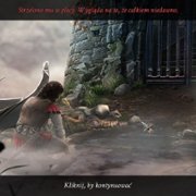 Kingmaker: Droga do tronu - galeria zdjęć - filmweb