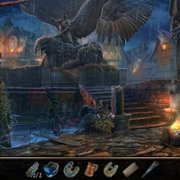 Kingmaker: Droga do tronu - galeria zdjęć - filmweb