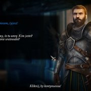 Kingmaker: Droga do tronu - galeria zdjęć - filmweb