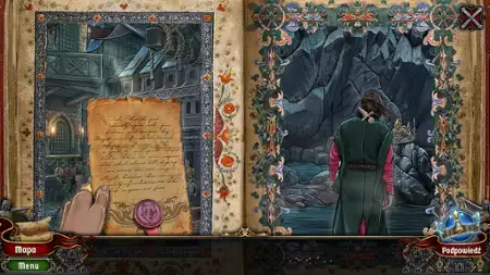 Kingmaker: Droga do tronu - galeria zdjęć - filmweb