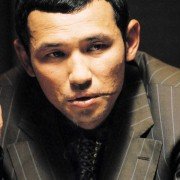 Słodko-gorzkie życie - galeria zdjęć - filmweb