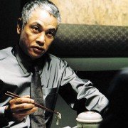 Dal-kom-han In-saeng - galeria zdjęć - filmweb