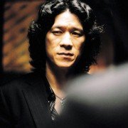 Dal-kom-han In-saeng - galeria zdjęć - filmweb