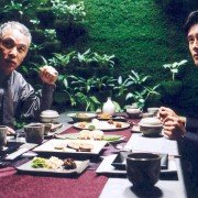 Dal-kom-han In-saeng - galeria zdjęć - filmweb