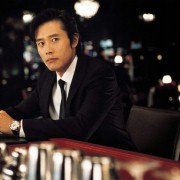 Dal-kom-han In-saeng - galeria zdjęć - filmweb