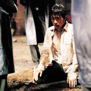 Dal-kom-han In-saeng - galeria zdjęć - filmweb