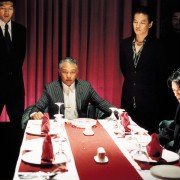 Dal-kom-han In-saeng - galeria zdjęć - filmweb