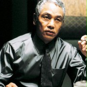Pan Kang